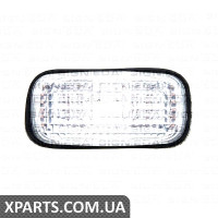 ПОКАЗНИК ПОВЕРНЕННЯ НА КРИЛО Signeda ZDS1424C (аналог для 261601N000)