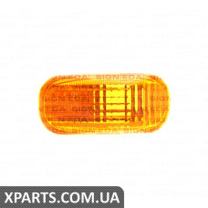 ПОКАЗНИК ПОВЕРНЕННЯ НА КРИЛО Signeda ZHD1415Y (аналог для 33304S5A003)