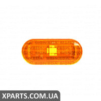 ПОКАЗНИК ПОВЕРНЕННЯ НА КРИЛО Signeda ZVW1406Y (аналог для 3B0949117)