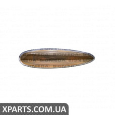 ПОКАЗНИК ПОВЕРНЕННЯ НА КРИЛО Signeda ZFT1402D (аналог для 46426713)