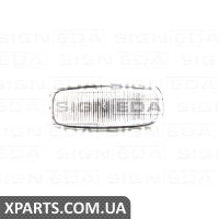 ПОКАЗНИК ПОВЕРНЕННЯ НА КРИЛО Signeda ZAD1408C (аналог для 4B0949127)