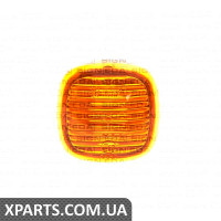 ПОКАЗНИК ПОВЕРНЕННЯ НА КРИЛО Signeda ZAD1405Y (аналог для 4D0949127B)