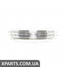 ПОКАЗНИК ПОВЕРНЕННЯ НА КРИЛО Signeda ZCT1407CR/L (аналог для 51717793)