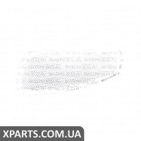 ПОКАЗНИК ПОВЕРНЕННЯ НА КРИЛО Signeda ZCR1402R (аналог для 53390025)