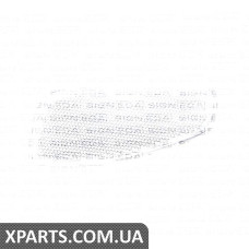 ПОКАЗНИК ПОВЕРНЕННЯ НА КРИЛО Signeda ZCR1402R (аналог для 53390025)