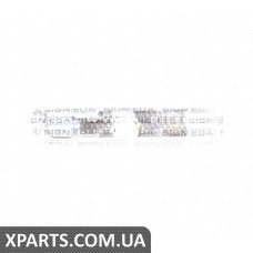ПОКАЗНИК ПОВЕРНЕННЯ НА КРИЛО Signeda ZBM1403CL (аналог для 63132228591)