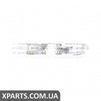 ПОКАЗНИК ПОВЕРНЕННЯ НА КРИЛО Signeda ZBM1403CR (аналог для 63132228592)