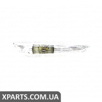 ПОКАЗНИК ПОВЕРНЕННЯ НА КРИЛО Signeda ZBM1406CR (аналог для 63136911371)