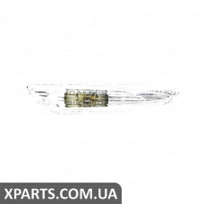 ПОКАЗНИК ПОВЕРНЕННЯ НА КРИЛО Signeda ZBM1406CR (аналог для 63136911371)