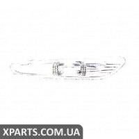 ПОКАЗНИК ПОВЕРНЕННЯ НА КРИЛО Signeda ZBM1405L (аналог для 63136932997)