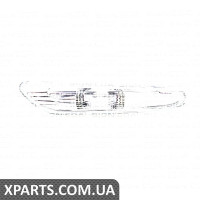 ПОКАЗНИК ПОВЕРНЕННЯ НА КРИЛО Signeda ZBM1405R (аналог для 63136932998)