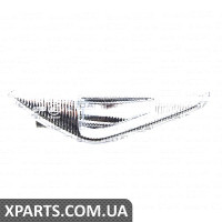 ПОКАЗНИК ПОВЕРНЕННЯ НА КРИЛО Signeda ZBM1408CL (аналог для 63137171007)