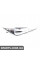 ПОКАЗНИК ПОВЕРНЕННЯ НА КРИЛО Signeda ZBM1408CL (аналог для 63137171007)