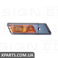 ПОКАЗНИК ПОВЕРНЕННЯ НА КРИЛО Signeda ZBM1402YR (аналог для 63138357048)