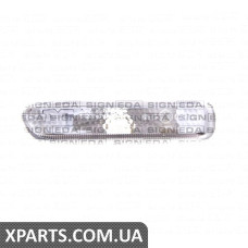 ПОКАЗНИК ПОВЕРНЕННЯ НА КРИЛО Signeda ZBM1403DL (аналог для 63138370719)