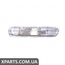 ПОКАЗНИК ПОВЕРНЕННЯ НА КРИЛО Signeda ZBM1403DR (аналог для 63138370720)