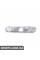 ПОКАЗНИК ПОВЕРНЕННЯ НА КРИЛО Signeda ZBM1403DR (аналог для 63138370720)