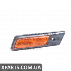 ПОКАЗНИК ПОВЕРНЕННЯ НА КРИЛО Signeda ZBM1402YL (аналог для 63188357047)