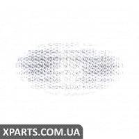 ПОКАЗНИК ПОВЕРНЕННЯ НА КРИЛО Signeda ZCT1402L/R (аналог для 632561)
