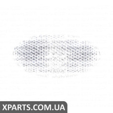 ПОКАЗНИК ПОВЕРНЕННЯ НА КРИЛО Signeda ZCT1402L/R (аналог для 632561)