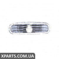 ПОКАЗНИК ПОВЕРНЕННЯ НА КРИЛО Signeda ZFT1404C (аналог для 6326H7) ПОКАЗНИК ПОВЕРНЕННЯ НА КРИЛО Signeda ZFT1404C (аналог для 6326H7)