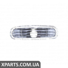 ПОКАЗНИК ПОВЕРНЕННЯ НА КРИЛО Signeda ZFT1404C (аналог для 6326H7)