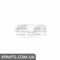 ПОКАЗНИК ПОВЕРНЕННЯ НА КРИЛО Signeda ZRN1404CL/R (аналог для 7701047516)