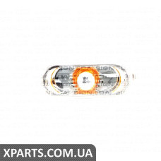 ПОКАЗНИК ПОВЕРНЕННЯ НА КРИЛО Signeda ZVW1411L/R (аналог для 7H0949117)