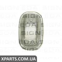 ПОКАЗНИК ПОВЕРНЕННЯ НА КРИЛО Signeda ZTY1408L/R (аналог для 81730-20221)