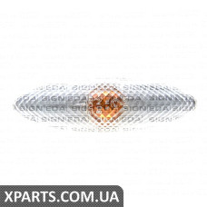 ПОКАЗНИК ПОВЕРНЕННЯ НА КРИЛО Signeda ZTY1404R (аналог для 8173052010)