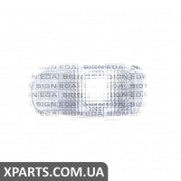 ПОКАЗНИК ПОВЕРНЕННЯ НА КРИЛО Signeda ZTY1415L/R (аналог для 81731-53011)