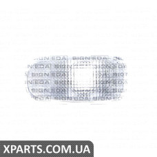 ПОКАЗНИК ПОВЕРНЕННЯ НА КРИЛО Signeda ZTY1415L/R (аналог для 81731-53011)