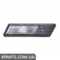 ПОКАЗНИК ПОВЕРНЕННЯ НА КРИЛО Signeda ZBM1402CR (аналог для 82199404392)
