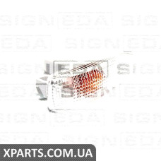 УКАЗАТЕЛЬ ПОВОРОТА НА КРЫЛО Signeda ZMB1429(K)C (аналог для 8351A001)