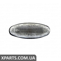 ПОКАЗНИК ПОВЕРНЕННЯ НА КРИЛО Signeda ZMZ1405C (аналог для 8BD151120)