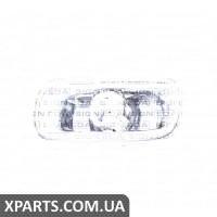 ПОКАЗНИК ПОВЕРНЕННЯ НА КРИЛО Signeda ZAD1409C (аналог для 8E0949127)