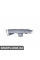 ПОКАЗНИК ПОВЕРНЕННЯ НА КРИЛО Signeda ZHN1403L(D) (аналог для 92301-1J000)