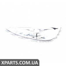 УКАЗАТЕЛЬ ПОВОРОТА НА КРЫЛО Signeda ZHN1403L(D) (аналог для 92301-1J000)