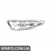 ПОКАЗНИК ПОВЕРНЕННЯ НА КРИЛО Signeda ZHN140302R (аналог для 923021J000)