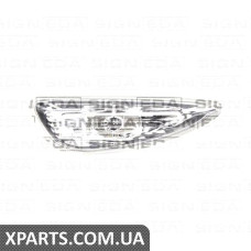УКАЗАТЕЛЬ ПОВОРОТА НА КРЫЛО Signeda ZHN140302R (аналог для 923021J000)