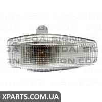 ПОКАЗНИК ПОВЕРНЕННЯ НА КРИЛО Signeda ZHN1402(K)L/R (аналог для 923030B010)