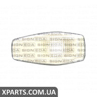 ПОКАЗНИК ПОВЕРНЕННЯ НА КРИЛО Signeda ZHN1404C (аналог для 9233025500)