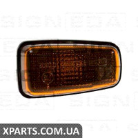 ПОКАЗНИК ПОВЕРНЕННЯ НА КРИЛО Signeda ZCT1403Y (аналог для 9613702180)