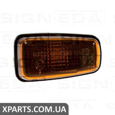 ПОКАЗНИК ПОВЕРНЕННЯ НА КРИЛО Signeda ZCT1403Y (аналог для 9613702180)