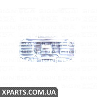 ПОКАЗНИК ПОВЕРНЕННЯ НА КРИЛО Signeda ZCV1412 (аналог для 96337460)