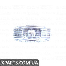 ПОКАЗНИК ПОВЕРНЕННЯ НА КРИЛО Signeda ZCV1412 (аналог для 96337460)