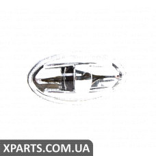 ПОКАЗНИК ПОВЕРНЕННЯ НА КРИЛО Signeda ZCT1401C(O) (аналог для 9680057480)