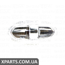 ПОКАЗНИК ПОВЕРНЕННЯ НА КРИЛО Signeda ZCT1401C (аналог для 9680057480)
