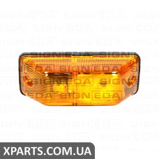 ПОКАЗНИК ПОВЕРНЕННЯ НА КРИЛО Signeda ZBZ1409L (аналог для A1400003262)