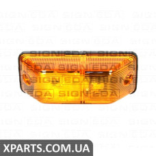 ПОКАЗНИК ПОВЕРНЕННЯ НА КРИЛО Signeda ZBZ1409R (аналог для A1400003263)